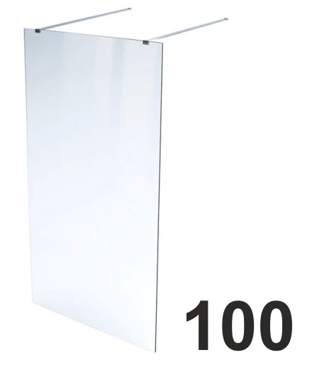 100cm