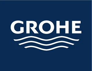 GROHE 2024