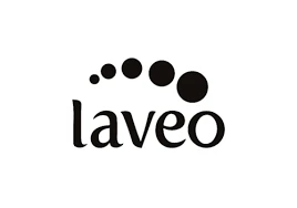 LAVEO 2024