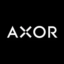 AXOR 2024