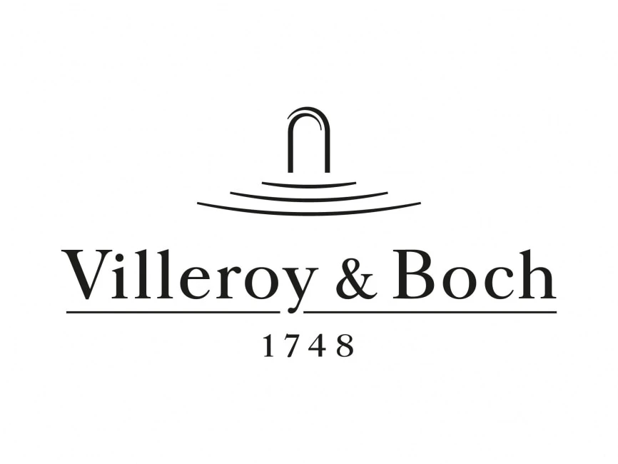 VILLEROY BOCH 2024