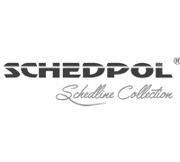 SCHEDLINE / SCHEDPOL 2024