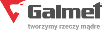 GALMET 2024