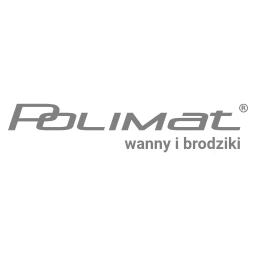 POLIMAT2024