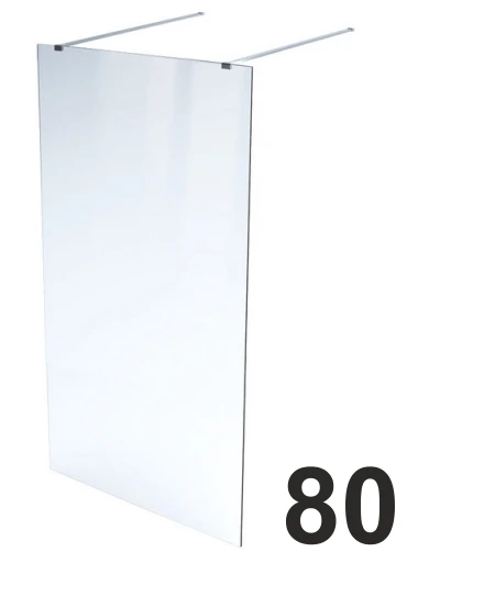 80cm