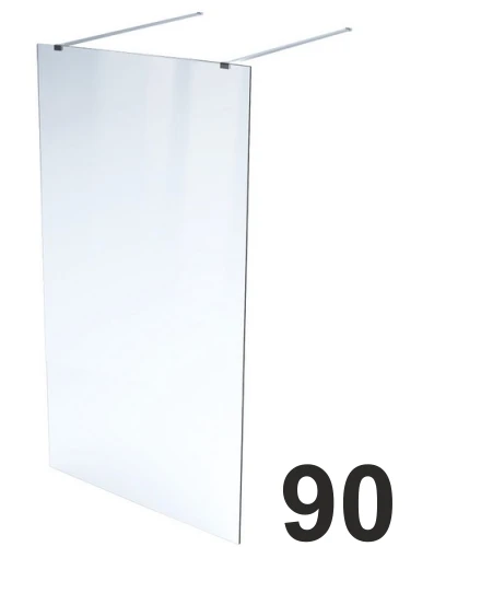 90cm