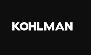 KOHLMAN 2024