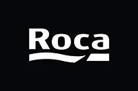 ROCA 2024