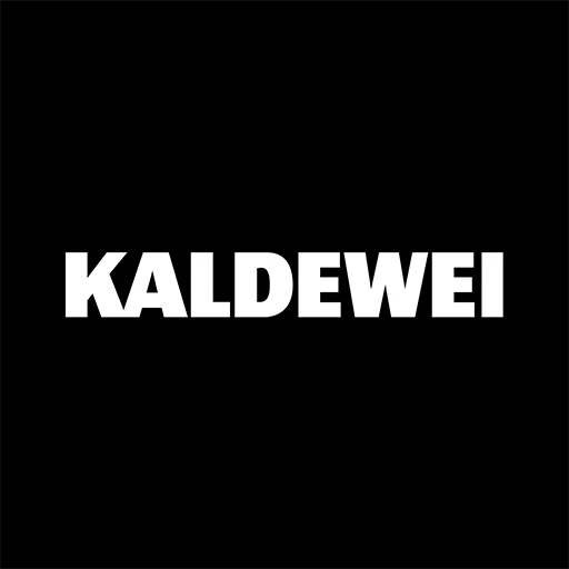 KALDEWEI 2024