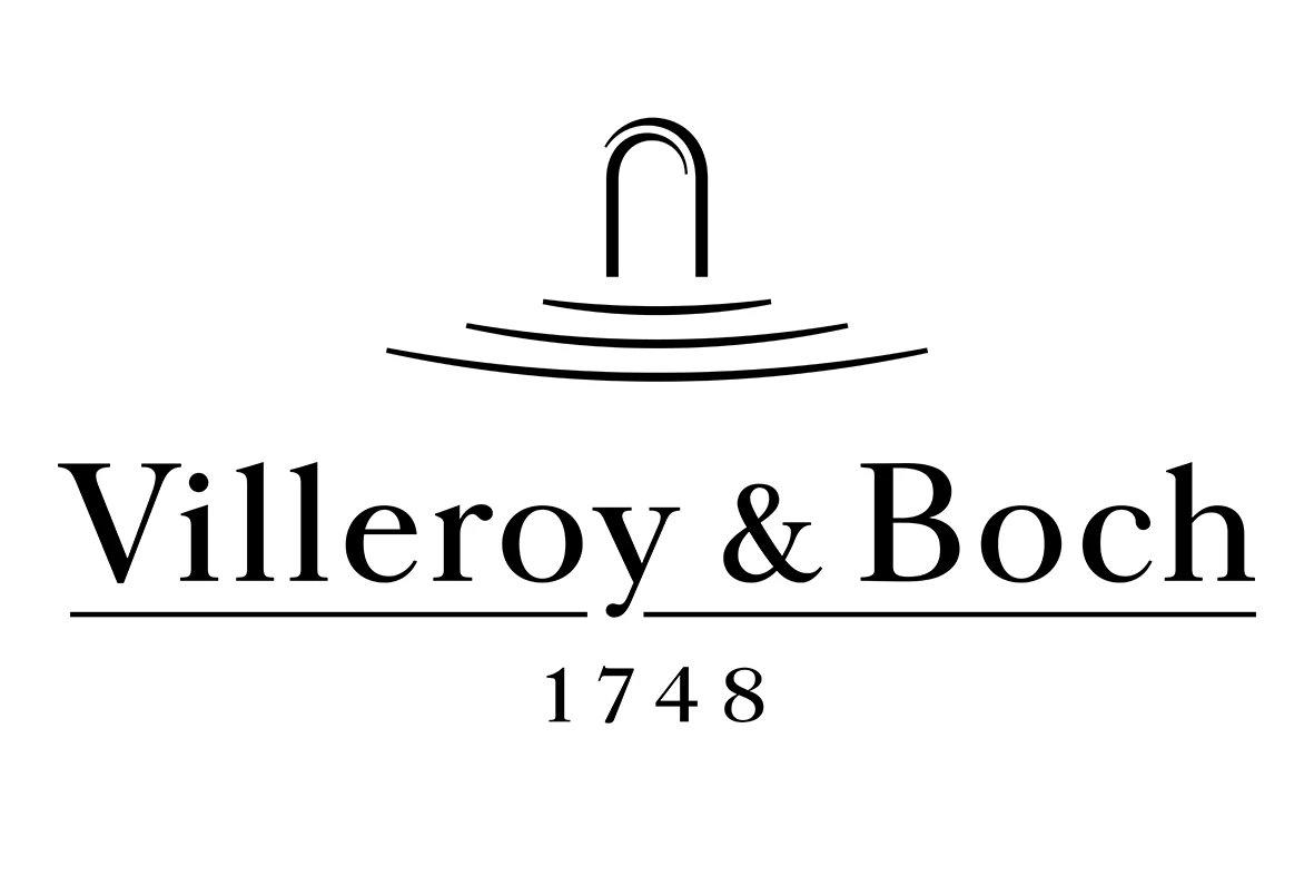 VILLEROY & BOCH 2024