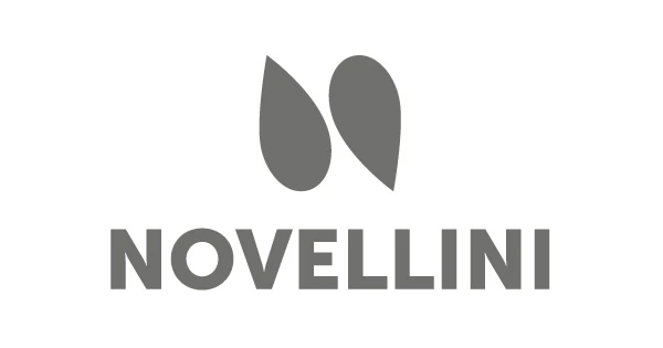 NOVELLINI 2024