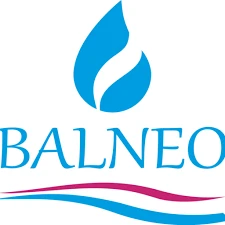 BALNEO 2025