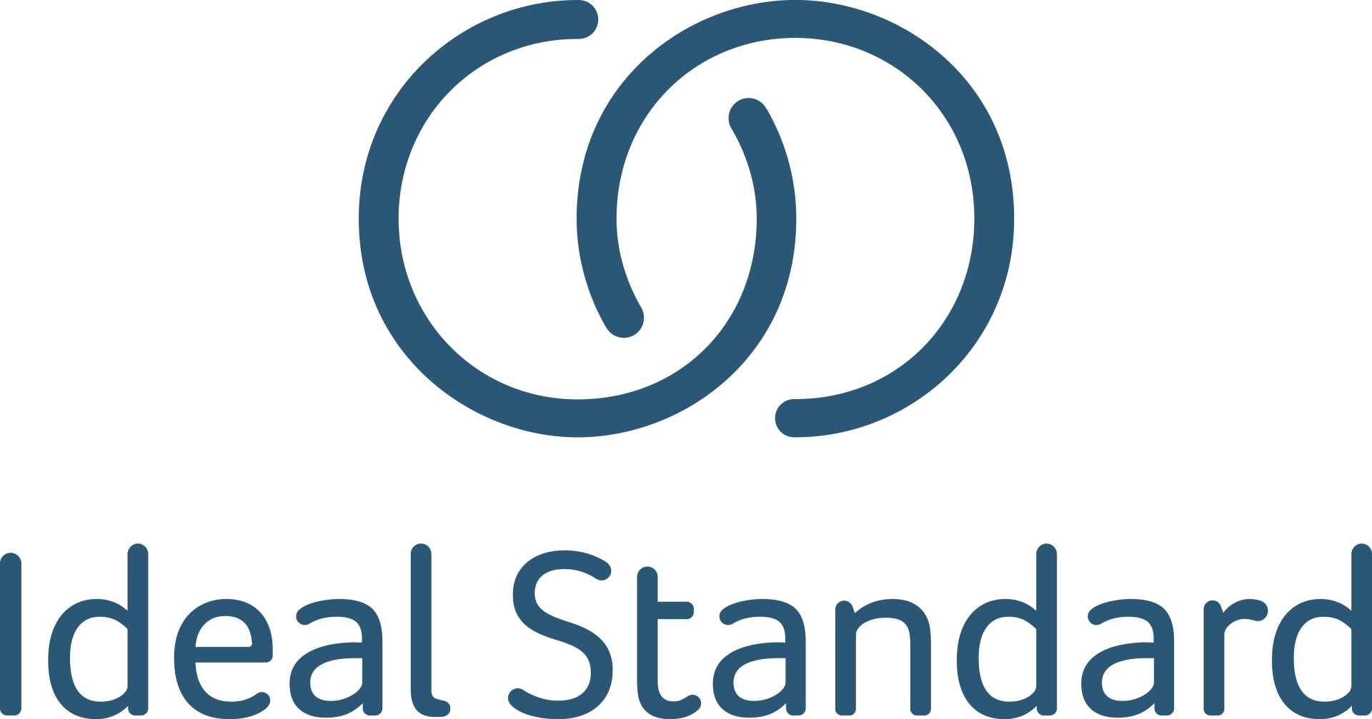 IDEAL STANDARD 2024