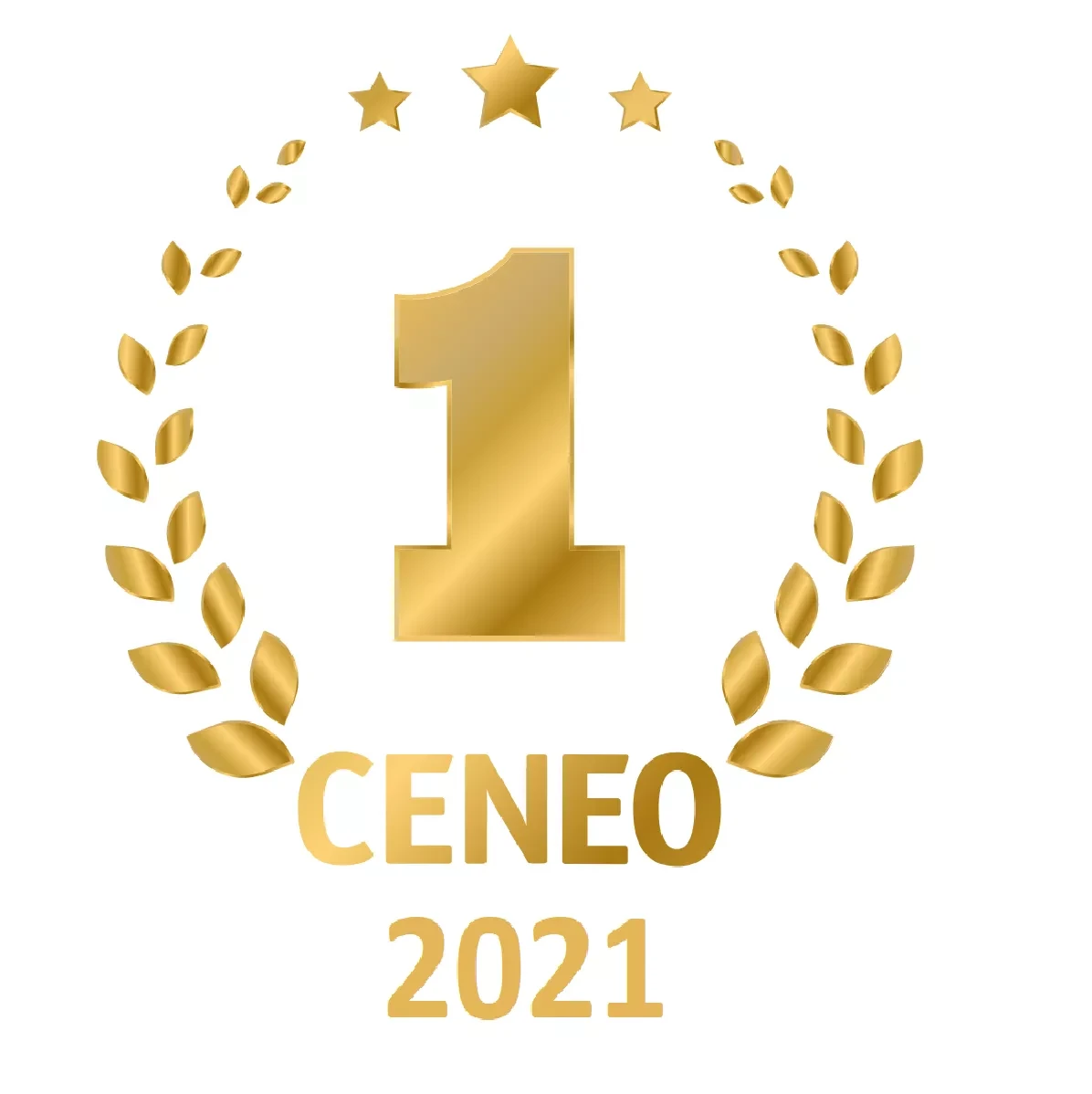 Ceneo 2021