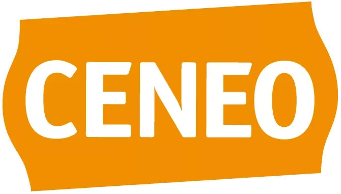 Ceneo