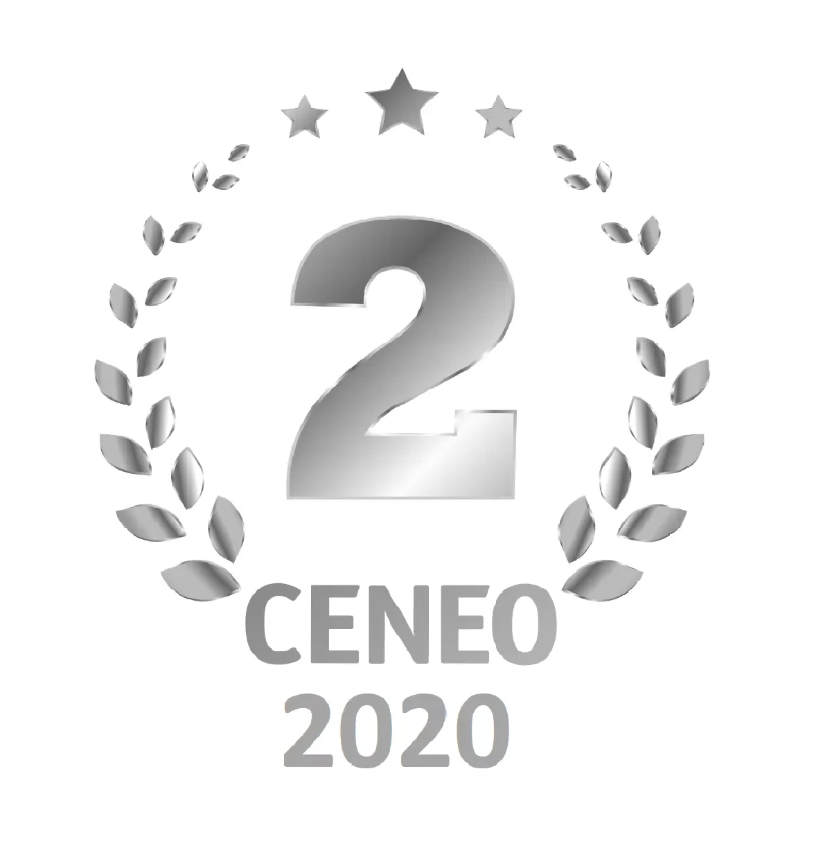 Ceneo 2020