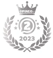 Opineo 2023