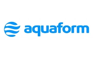 AQUAFORM