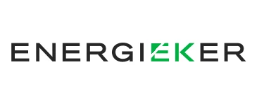 ENERGIEKER