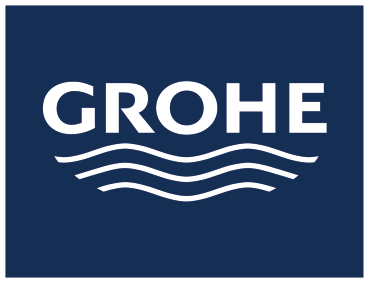 GROHE