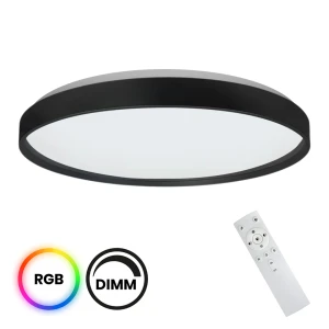 Plafoniera RINGO RGB 36W  O390 mm