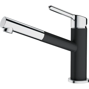 Orbit pull-out Bateria kuchenna Onyx