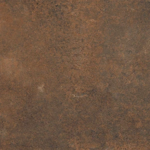 RUST STAIN LAP PŁYTKA GRESOWA 598X598