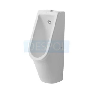 Pisuar 24,5 cm Duravit Starck 3 0827250000