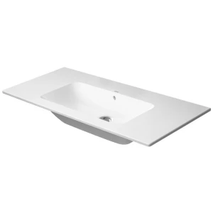 DURAVIT 2336100060 M