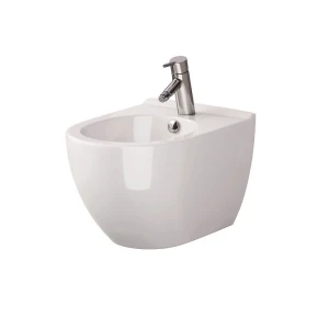 BIDET ZAWIESZANY ZEN UM BOX