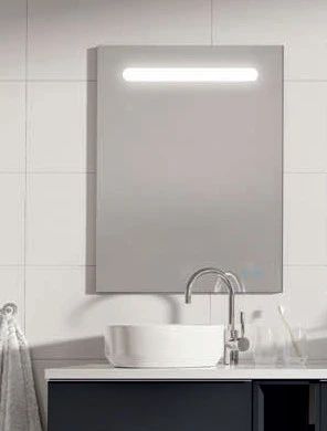 Elita LINA 166764 Lustro LED 60 cm