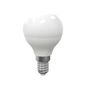 Żarówka LED 7W E14 G45 4000K