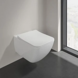 Venticello Combi-Pack Weiss Alpin CeramicPlus