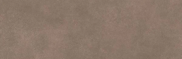 AREGO TOUCHAREGO TOUCH TAUPE STRUCTURE SATIN 29 x 89 G1 m2