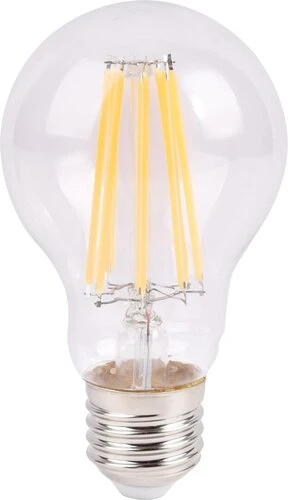 Filament LED E27 A67 11W 1500lm 4000K