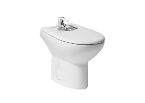 ROCA A355394003 VICTORIA Bidet stojący