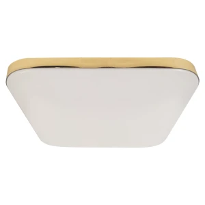 Plafon NEMO GOLD 17W LED