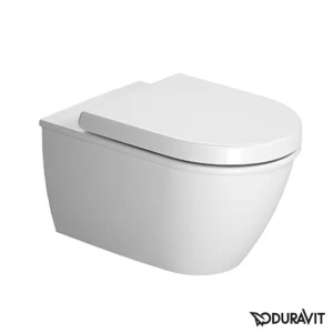 Wand-WC 540mm Darling New Wei