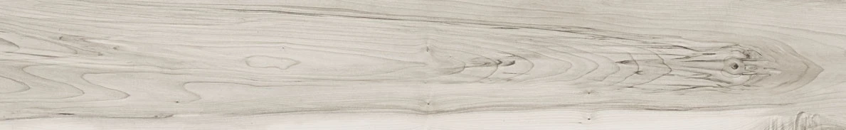 Korzilius WOOD LAND Grey 1498x230 mm