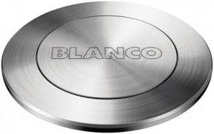 BLANCO PUSHCONTROL 233696 - Korek automatyczny