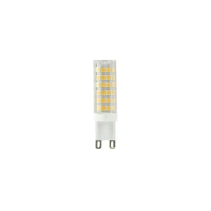 ŻARÓWKA LED 5W; G9; 6000K