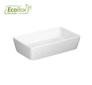 E-PACK UM. NABLATOWA CITY SP60 PROSTOK?TNA Z CERAMICZNYM KORKIEM BOX