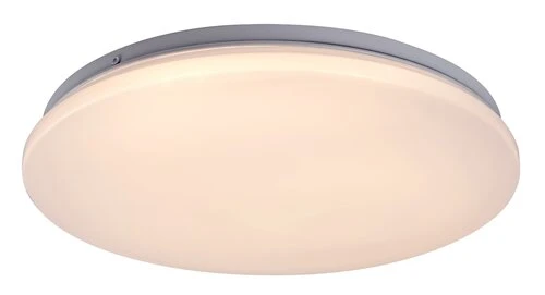 Vendel Lampa sufitowa 1850  IP20 biały LED 24