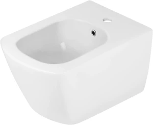 Bidet wiszący