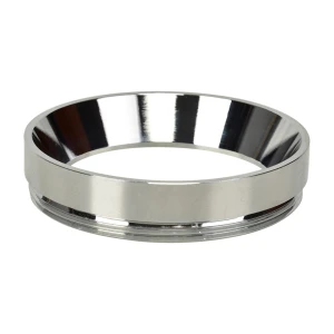 MICA RING CHROME  Aluminium