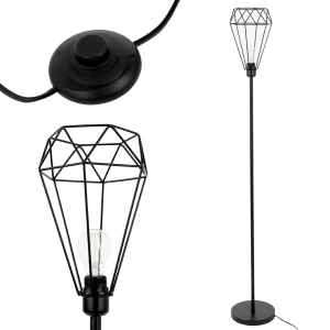 LAMPA POD?OGOWA APP537-1F RENO