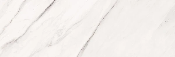 CARRARA CHICCARRARA CHIC WHITE GLOSSY 29 x 89 G1 m2