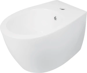 SILIA Bidet wiszący 51cm