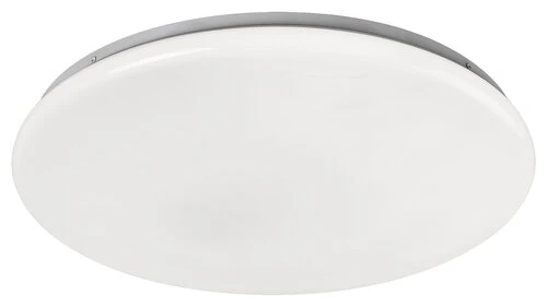 Plafon Danny 40cm Led / 36 W biały IP20