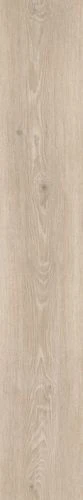 HEARTWOOD LATTE STRUKTURA 19,8X119,8